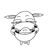 岛国货币涨、EMS涨，我们去日本还能买什么不吃亏？｜剁手攻略