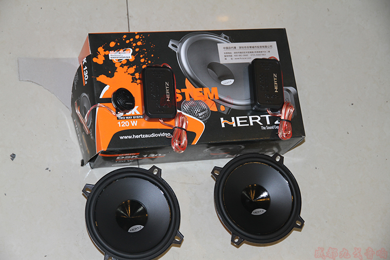 原阳雪佛兰赛欧3音响改装,雪佛兰赛欧音响升级哈曼