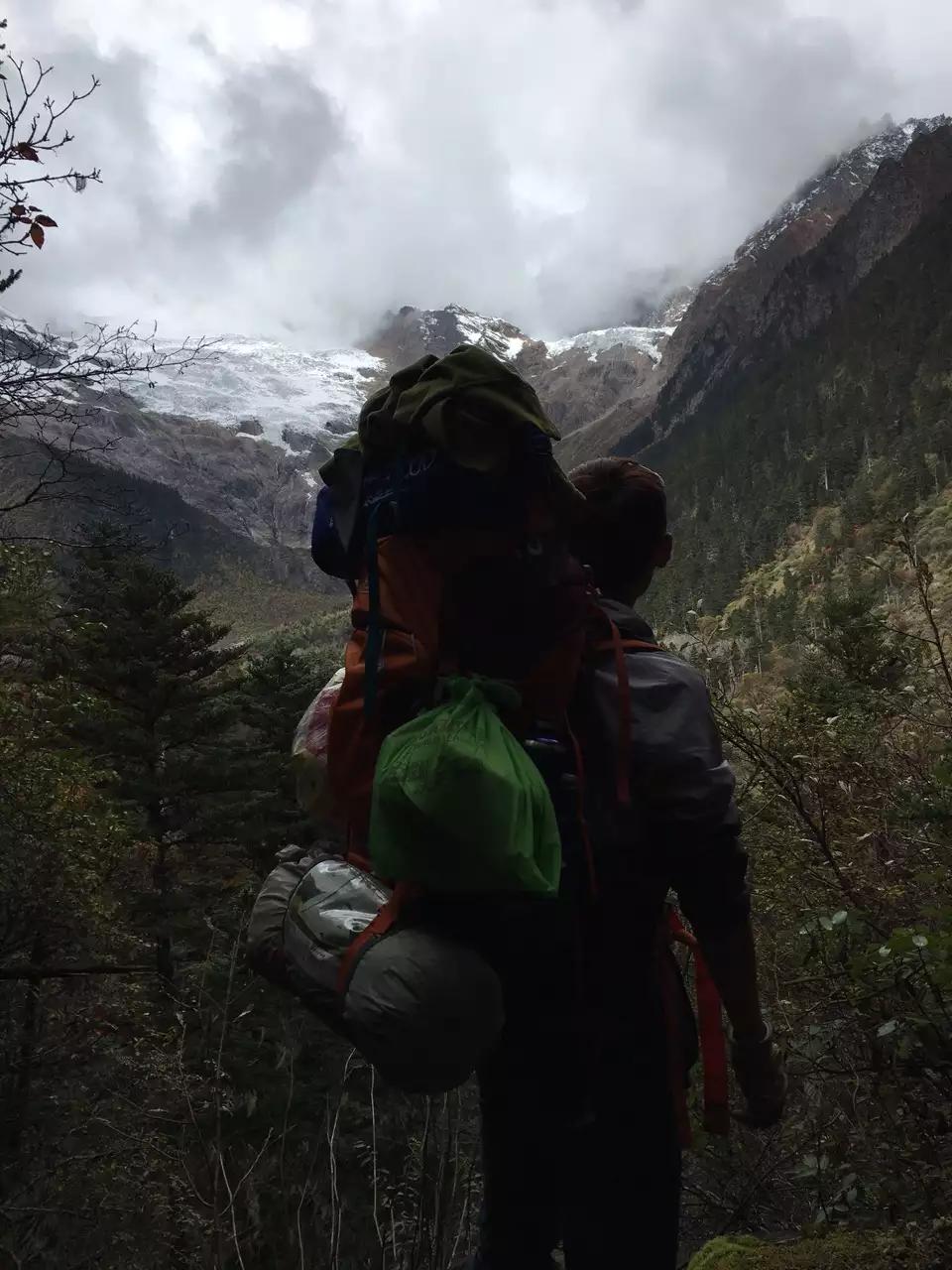 21天游遍祖国大环线,骑行走遍全国