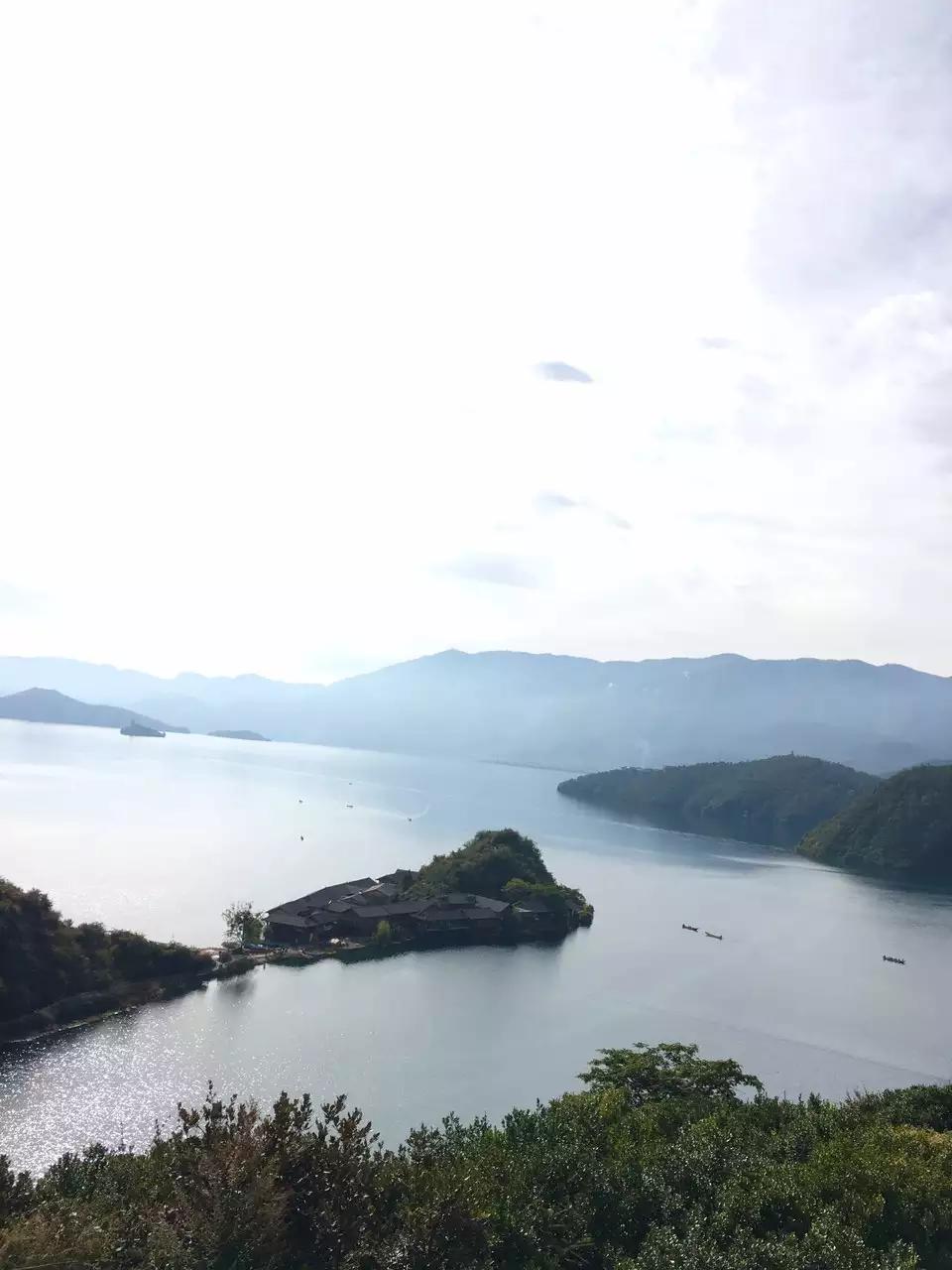 21天游遍祖国大环线,骑行走遍全国