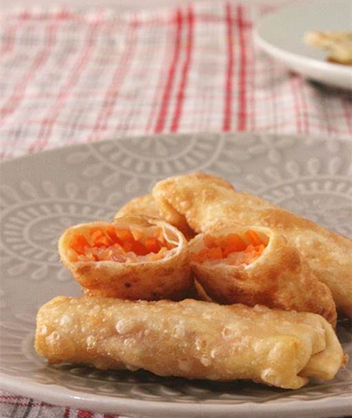 剩饺子皮怎么利用,剩饺子皮怎么擀