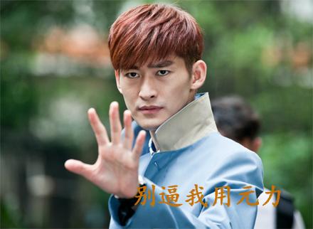 去汤姆熊乐园有什么项目,巧克力开心乐园旅行攻略