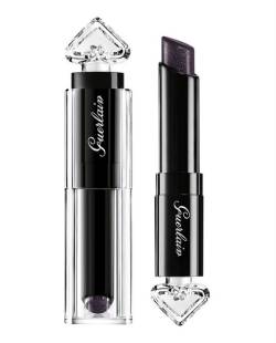 化妆包必备的口红色,2022爆款化妆包