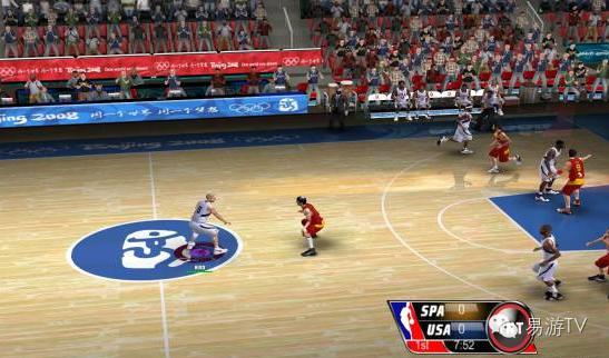 盘点曾经爆火的十款游戏,已经被老玩家忘掉的几款游戏