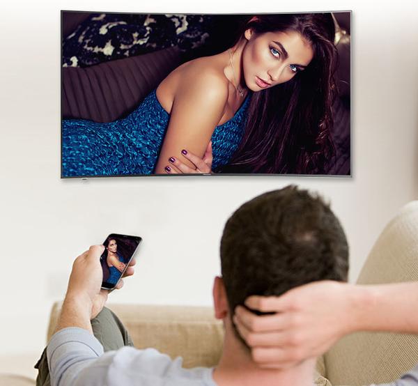 欧洲杯电视哪个版本好一点,为欧洲杯做准备