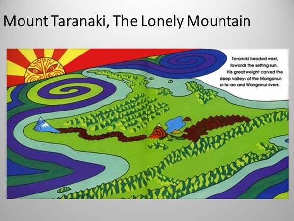 卓悦英语课程,卓悦英语速记