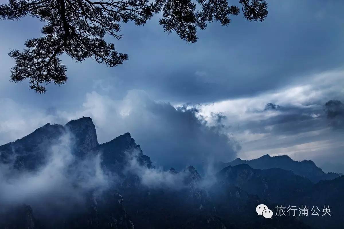 小长假旅游郑州攻略三日游,假期郑州周边自驾游