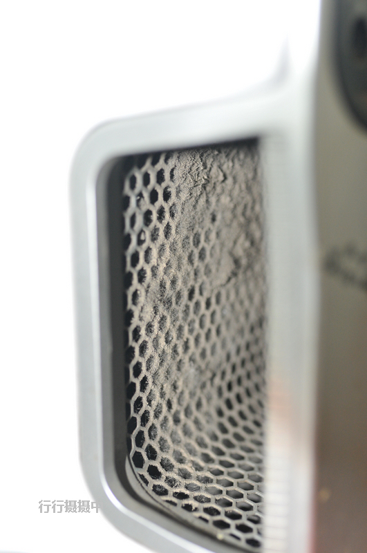 最值得买的戴森吸尘器型号,戴森v10吸尘器开箱