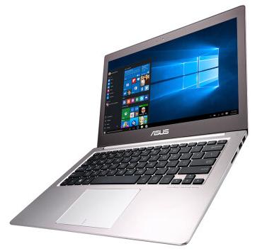 2022各价位笔记本推荐,原神笔记本电脑价位推荐3000左右