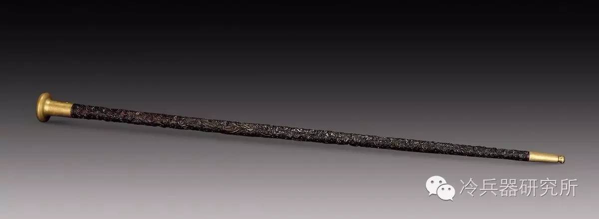 赵匡胤死时的斧光斧影,赵匡胤斧影斧声之谜