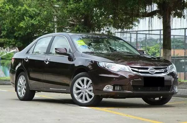 那些年买过最后悔的车,那些年买不起的四驱车