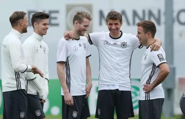 今天是全中国高考日英语,今天是高考日