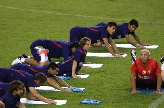 今天是高考日子,今天是高考日