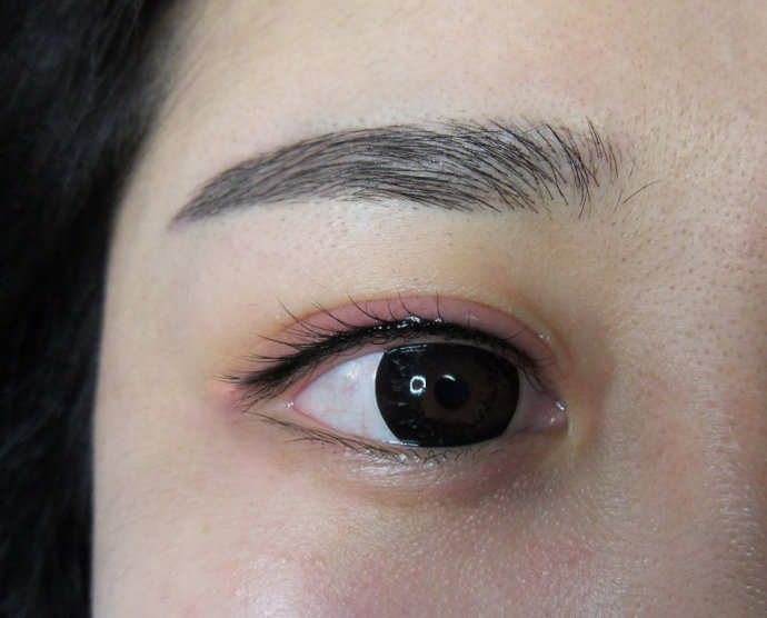 中医祛湿气排毒最快的按摩方法,脸部美容按摩排毒手法