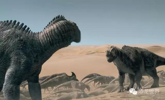 恐龙dinosaur现场,恐龙dinosaur完整