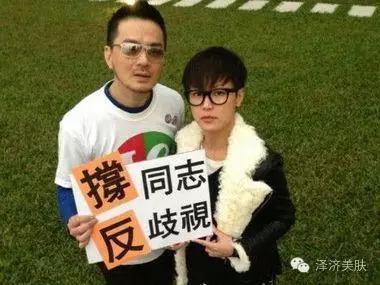 何韵诗坑死兰蔻？还是兰蔻挖坑自埋？细数那些被明星坑过的品牌！