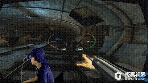 9.9元包邮的VR眼镜怎么玩转虚拟现实？这里有一份靠谱的教程