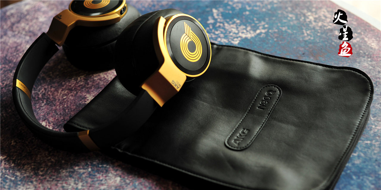 黑科技蓝牙耳机降噪款,高音质自动降噪蓝牙耳机