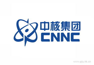 核工业集团下属的各大院校有哪些,中国核工业集团共建大学