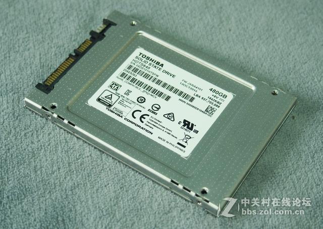 东芝q200ex固态硬盘寿命,东芝q200g固态硬盘