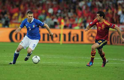 足坛趣事合集大全,足坛趣事完整版