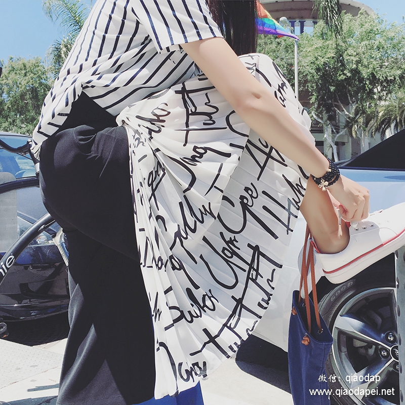 宽松阔腿裤慵懒风推荐,百搭棉麻阔腿裤工装风