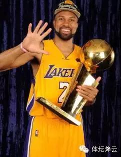 nba2号球员欧文,德鲁大叔欧文打库里