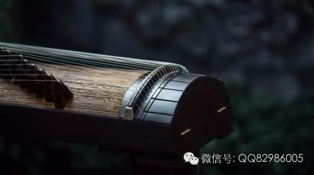 古筝品牌性价比高,古筝乐器品牌有哪些名称