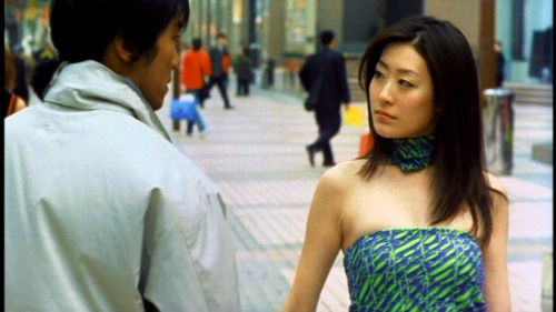 她曾是“星女郎”后被雪藏8年，少年包青天成为唯一出名作品