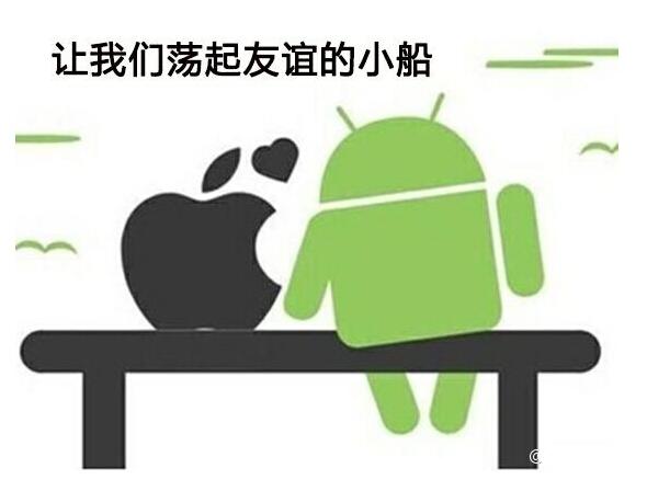 什么是引流微营销,微营销怎么吸引粉丝