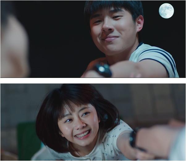 最好的我们不要耿耿于怀,最好的我们何必耿耿于怀