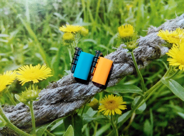 小米绝版手机,小米手机绝版功能