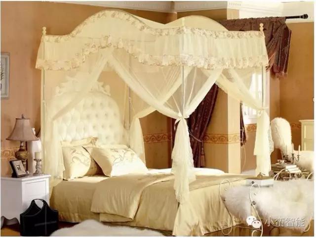 孩子被蚊子叮咬留下黑斑怎么消除,孩子一到夏天就容易被蚊虫叮咬