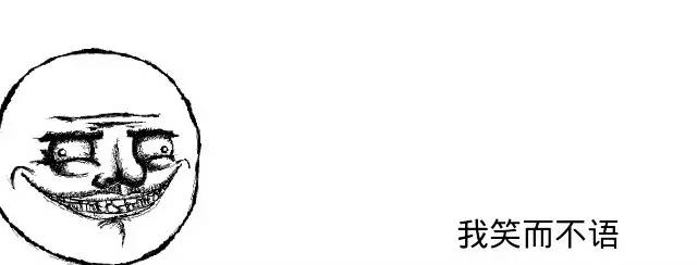 怎样淘到正品化妆品 (网上怎么买大量化妆品呢)