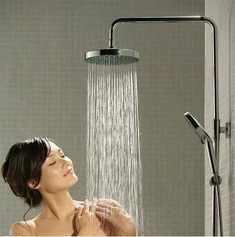 换床睡不着怎么调理,小孩认床睡不着快速解决办法