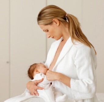 哺乳期乳腺炎发烧怎么办,得了乳腺炎还能继续喂奶吗