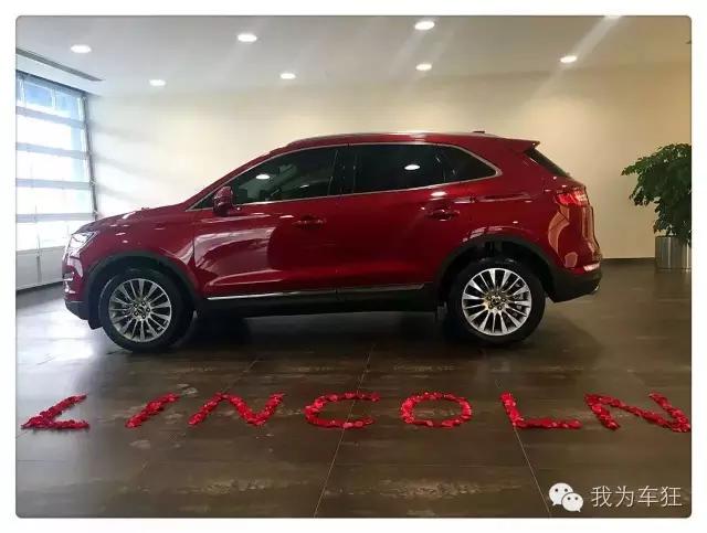 送花一点都不实用,送花简约一点吗