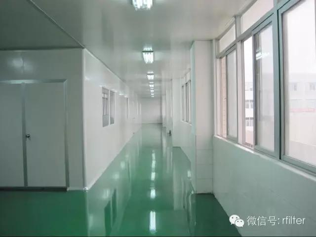 空气净化技术有哪些,空气洁净技术拓展