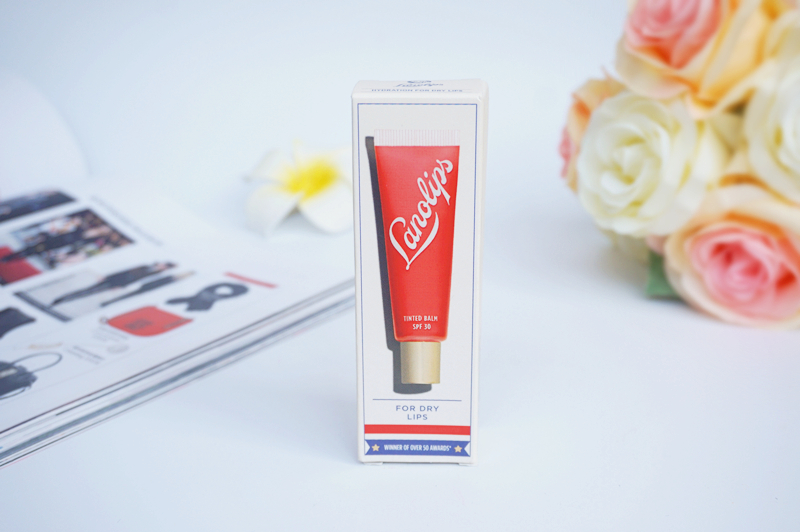 澳洲好物大全,澳洲好物视频