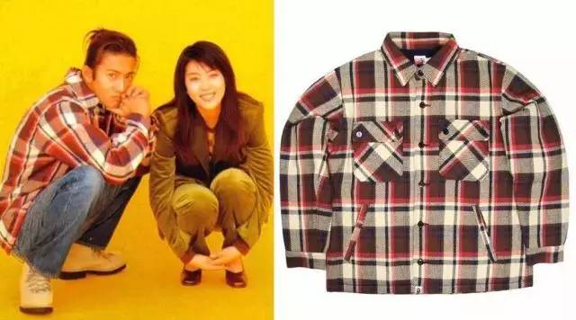 bape猿人头logo真假,bape短袖鲨鱼和猿人头怎么选