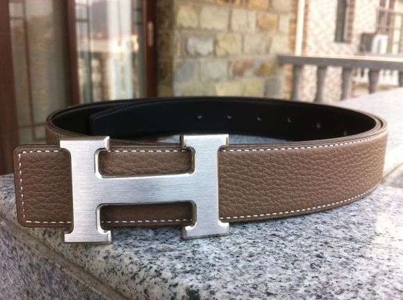 hermes爱马仕皮带,京东爱马仕皮带是正品吗