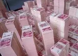 哈西站高铁和普通火车是一个站吗,哈西站是不是动车站