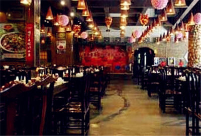 不想打工没钱创业该如何赚钱,想在家创业不知道做什么赚钱