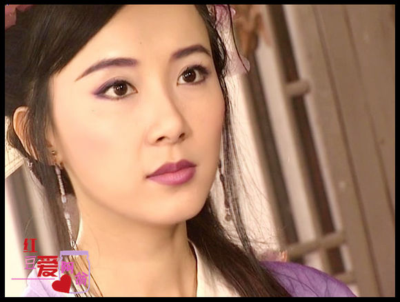 同位明星正面角色PK反面角色谁才是演绎王