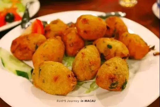 澳门2日游攻略自由行,澳门2日旅游全攻略