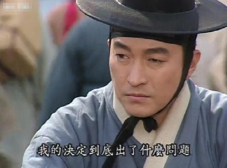 学习做生意必看的书,做生意的手段和谋略看什么书