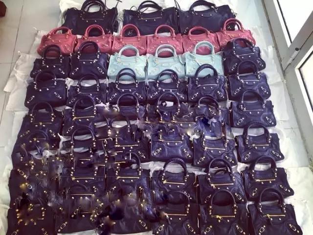 去迪拜购物必买清单,去迪拜哪里购物最便宜