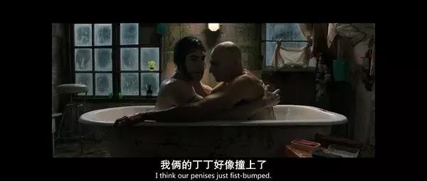 碟中谍特工007,全球最火爆的十大特工谍战大片