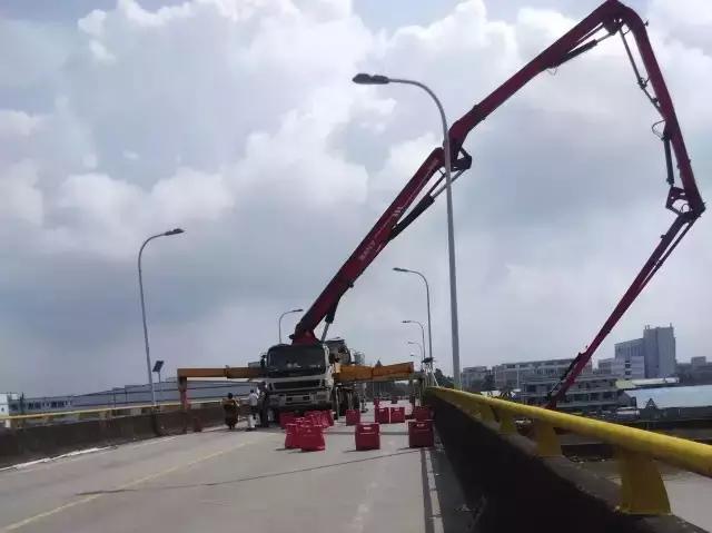 南沙榄核镇西樵大桥什么时候扩建,南沙沙湾大桥最新消息