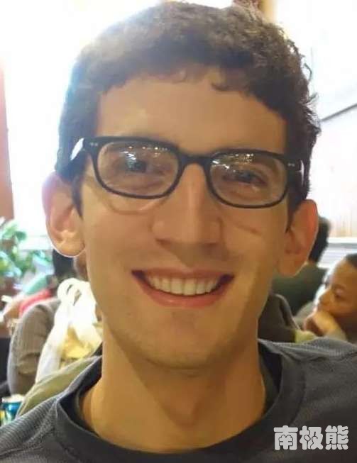 直接3d打印隐形矫正牙套,3d打印隐形牙套制作过程